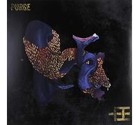 High Tension - Purge