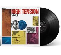 High Tension Vol 1