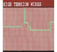 High Tension Wires - Send A Message