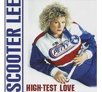 High Test Love