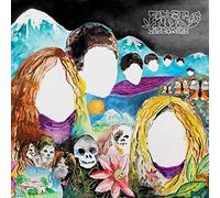 High Testament by Fogg (2015-08-03)
