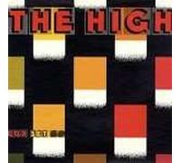High, The - Box Set Go