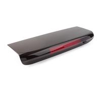 High Third Light 3rd Brake Stop Lamp Fit for Land Rover Discovery LR3 2005-16