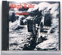 High Tide - High Tide - High Tide - The Flood