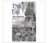 High Tide - Sea Shanties