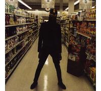 High Time [Hqcd] [Reissue]