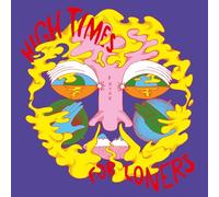 high times for loners