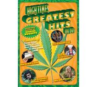 High Times Greatest Hits