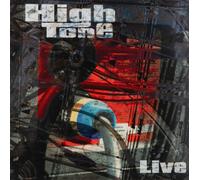 High Tone - Live High Tone
