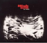 High Tone - Out Back (2 CD)