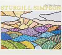 HIGH TOP MOUNTAIN - STURGILL S