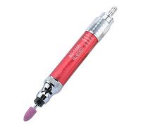 High Torque pneumatica macchina for la frantumazione, Rettificatrice a mano, pneumatici lucidatrice