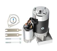 High-Torque Small/Big Block Motorini avviamento for CHEVY GMC HD Mini 3HP 305