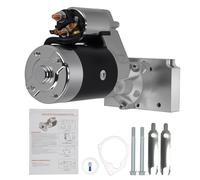 High-Torque Small/Big Block Motorini avviamento for CHEVY GMC HD Mini 3HP 305