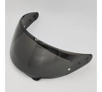 High Transmittance Helmet Visor for HJC for HJ-38 /I71 /F71, pratico | Motorcycle Helmet Lens Replacement Helmet Visors