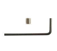 High Ugello Rame Adattatore Per Blocco Riscaldamento A Ugello Hot End Adattatore Connettore Per Stampante 3D