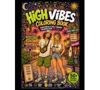 High Vibes