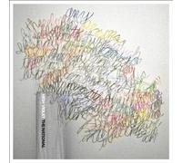 High Violet (2 Lp) - National (The) (Vinile)