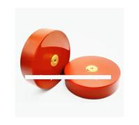 High Voltage Ceramic Capacitor High-frequency Pulse Circuit Generator 30KV 100 100PF 101 1000PF 221 2200PF 501 5000PF MQXFCZUX(30KV221 1PCS)