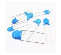 High voltage ceramic chip capacitor 4KV/6KV/10KV/20KV/30KV 100PF 220PF 330PF 470PF 680PF 1000PF 2200PF 3300PF 4700PF 10000PF NWPNLXEA(4KV 680PF 20PCS)