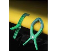 High-voltage Electrical Safety Mat, Durable Insulating Cloth For Telecom Lines(100x120cm/39.4x47.24in)