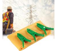 High-voltage Insulation Blanket For Electricians, Fireproof Welding Safety Tools(10kv,100x100cm(39 2/5x39 2/5in))