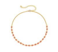 High Waisted Chain Bikini, Waist Body Chains for Women Simple Star Belly Chain for Women Sexy Belts(Necklacered Gold)