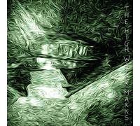 High Water Marks - Pretending To Be Loud