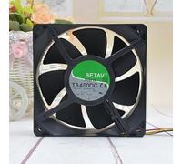 High Wind Power Ant S7 S9 B35502-35 1.40A 12038 12V Smart Speed Regulating Fan