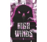 High Winds