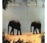 High Wire - Ahead of The Rain [Import]
