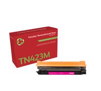 HIGH YIELD MAGENTA TONER CRTG - Nouvo