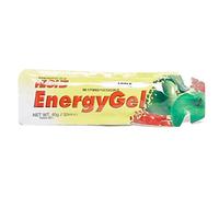 Gel energetico High5 Energy gusto mela 40g (20 unità)
