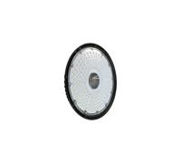 HighBay 150W PRO UFO serie 90° lampada LED industriale 21203211