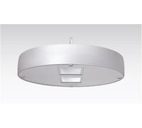 Highbay LUCE INDUSTRIALE LED LUCI INDUSTRIALI E 8400SU4150GL