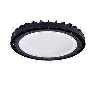 Highbay Luce LED SEGA BY007P G2 200W 20000lm 911401878084