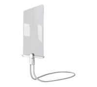 Highdefinition Verticale Schermo Acrilico Lente Ingrandimento Visione Area