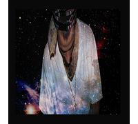 Higher Breed (feat. Big O)