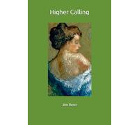 Higher Calling