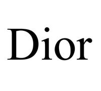 Dior Higher Eau De Toilette Spray 100ml