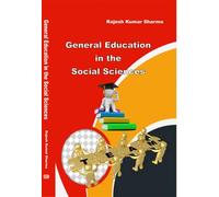 Higher Education in India [Hardcover] Dr. K. Viyyanna Rao