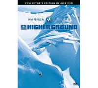 Higher Ground
