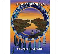 Higher Ground