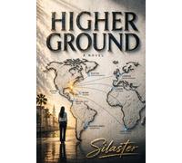 Higher Ground