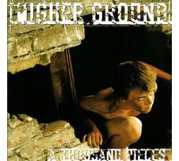 Higher Ground - A Thousend Pieces
