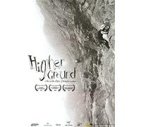 Higher Ground [Mountain Climbi - Higher Ground [Mountain Climbi