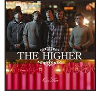 Higher - On Fire
