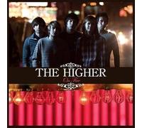 HIGHER - ON FIRE