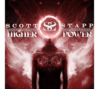 Higher Power
