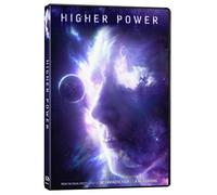 Higher Power (DVD)